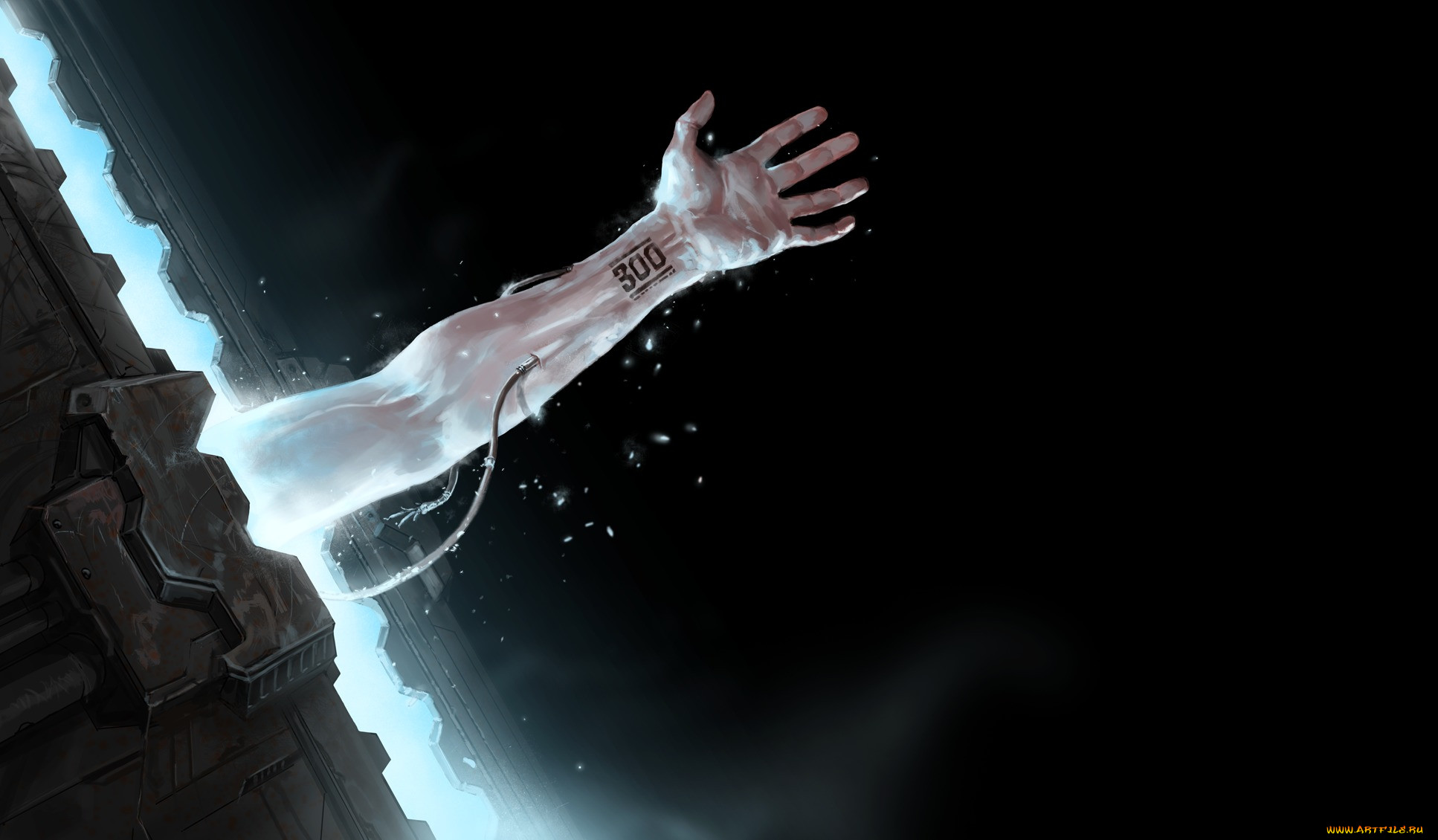 , , , , , sci-fi, , 